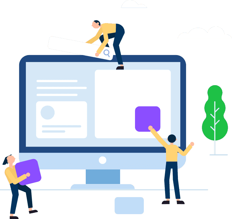 手机号轰炸服务