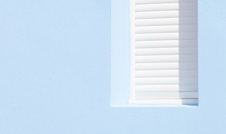 在线电话轰炸工具