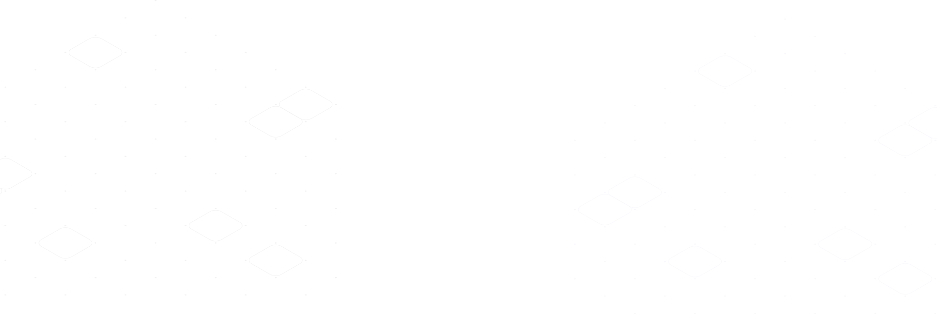 故障恢复的电话轰炸在线