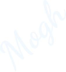 手机号轰炸服务