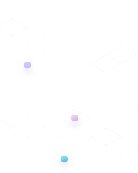 免费电话轰炸器