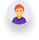 免费电话轰炸器