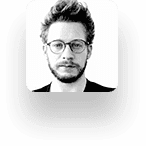 打爆电话的软件