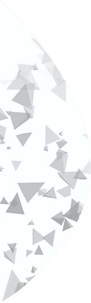 如何轰炸对方手机号