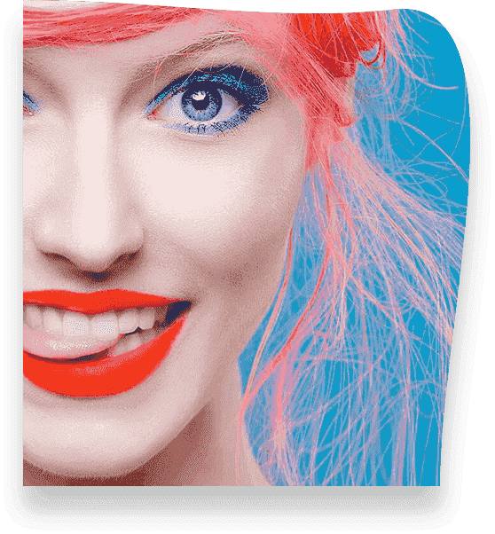 如何轰炸对方手机号